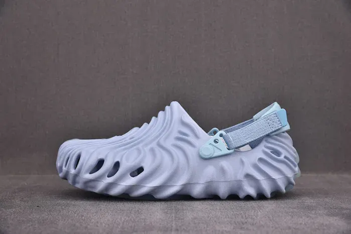 Cr0&S Sandal