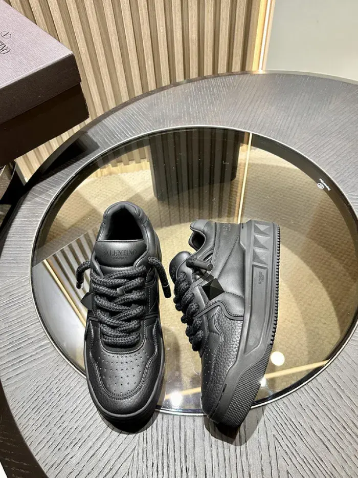 Valent1N0 Sneaker