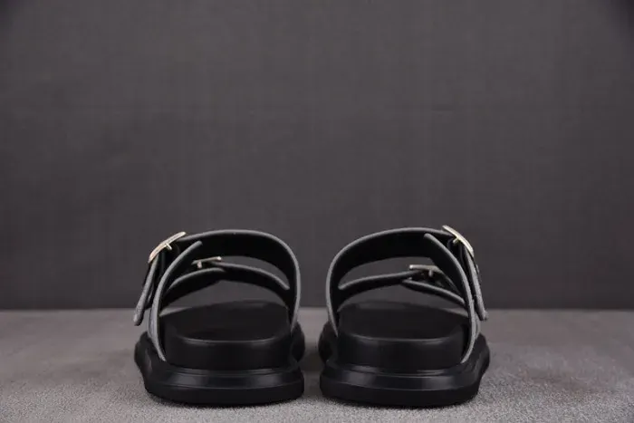 Dior Sandal, alternate view