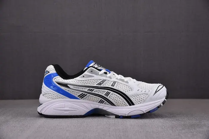 Asics Sneaker, alternate view