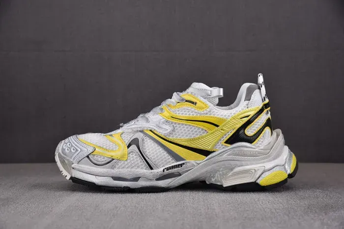 Balenciaga Sneaker