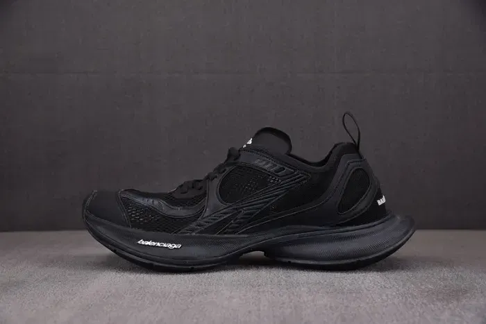 Balenciaga Sneaker