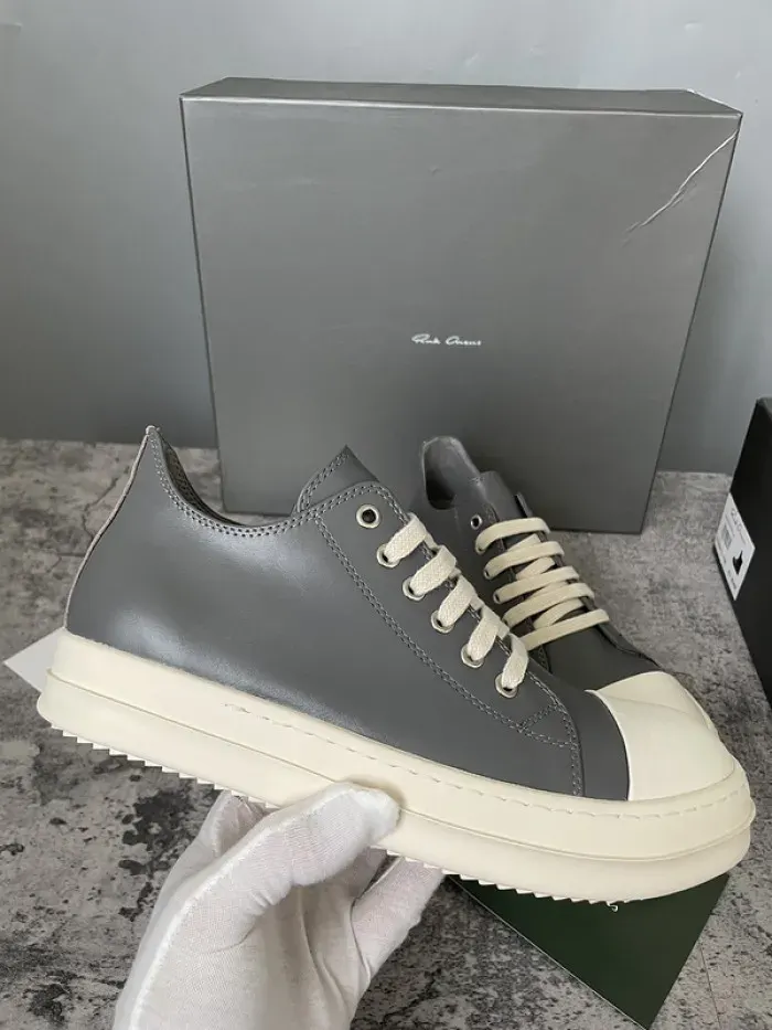 Rick Owens