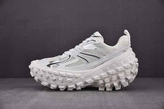 Balenciaga Sneaker