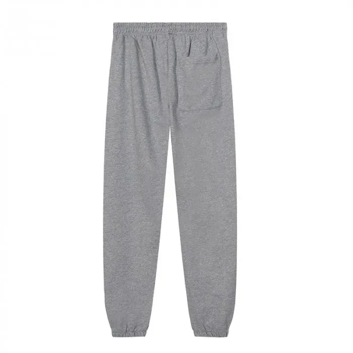 Sp5der Pants, alternate view