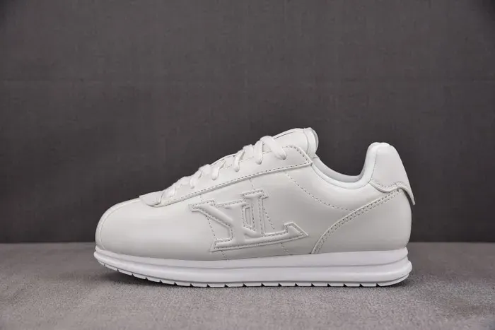Louis Vuitton Sneaker