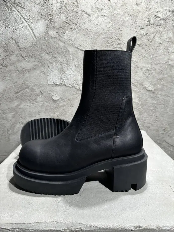 Rick Owens