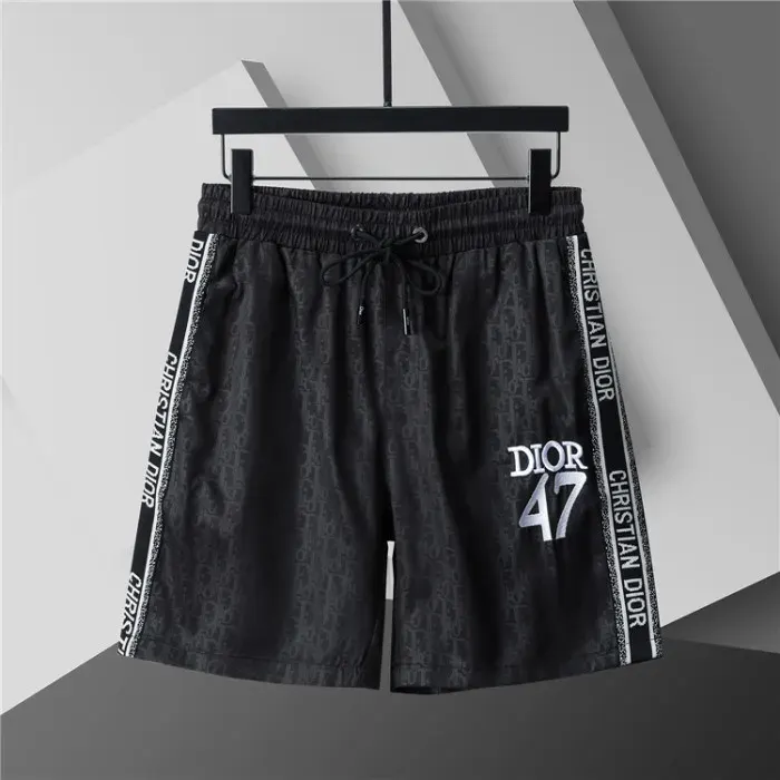 Dior Clothing
