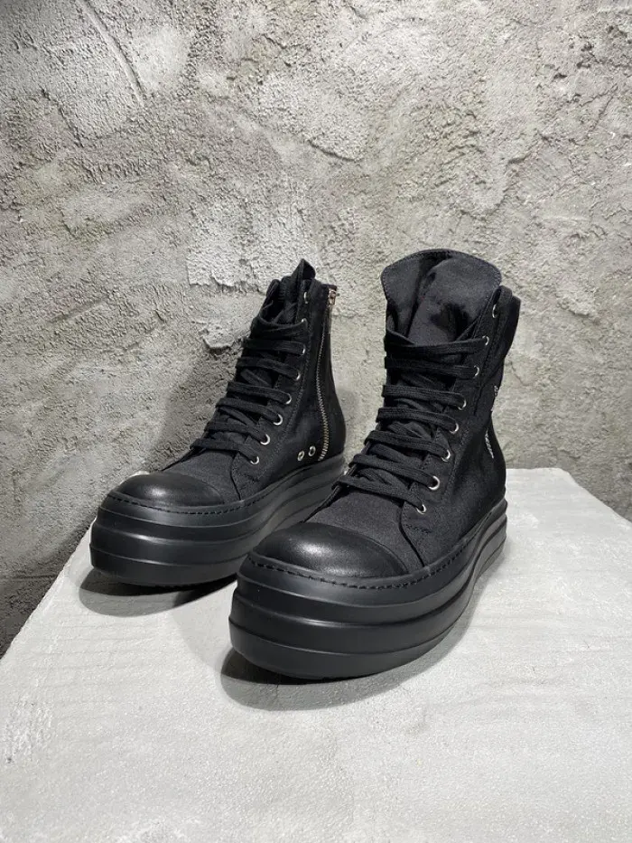 Rick Owens