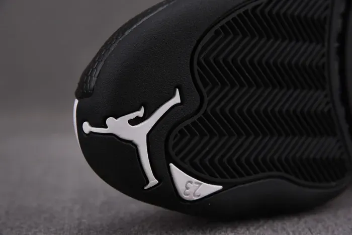 Air Jordan 12 “Royalty” Ct8013-170, alternate view