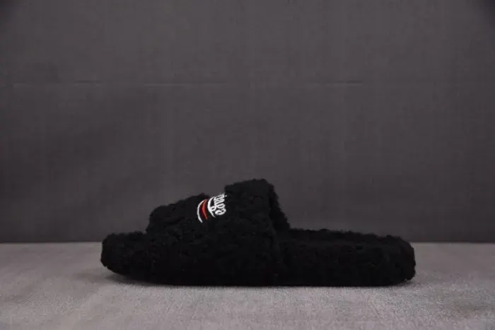 Bl Sandal