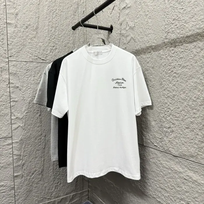 Dior Clothing