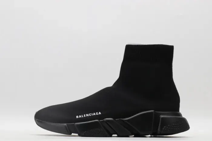 Balenciaga Speed Shoe