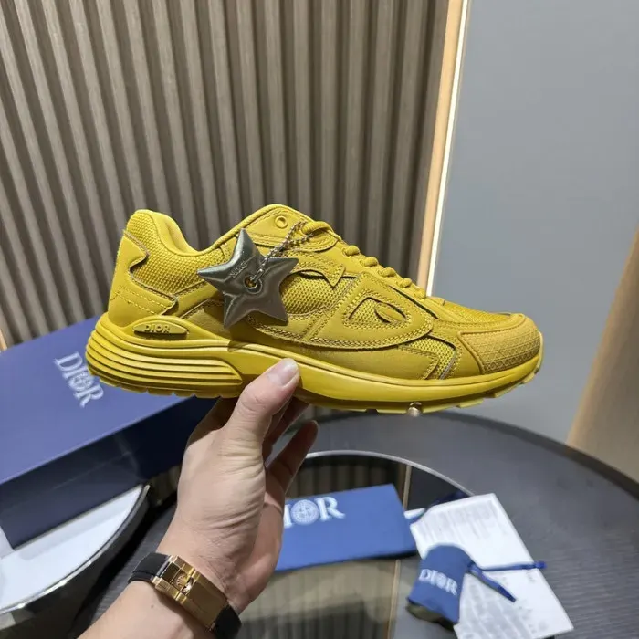 Dior Sneaker
