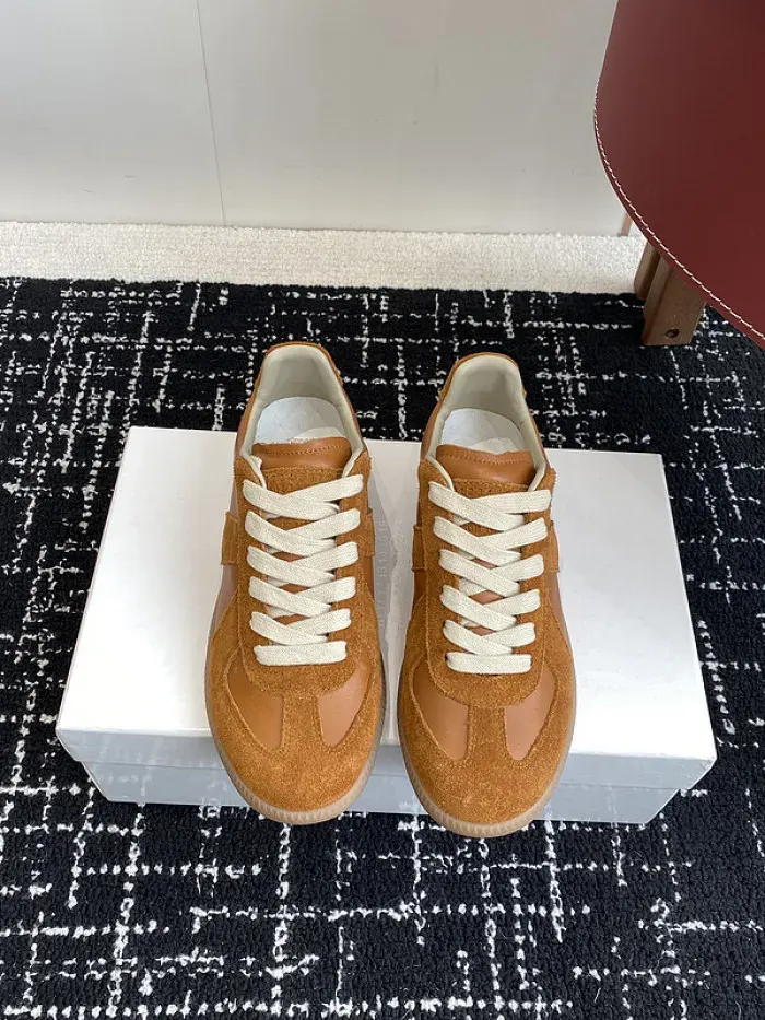 Maison Margiela Sneaker