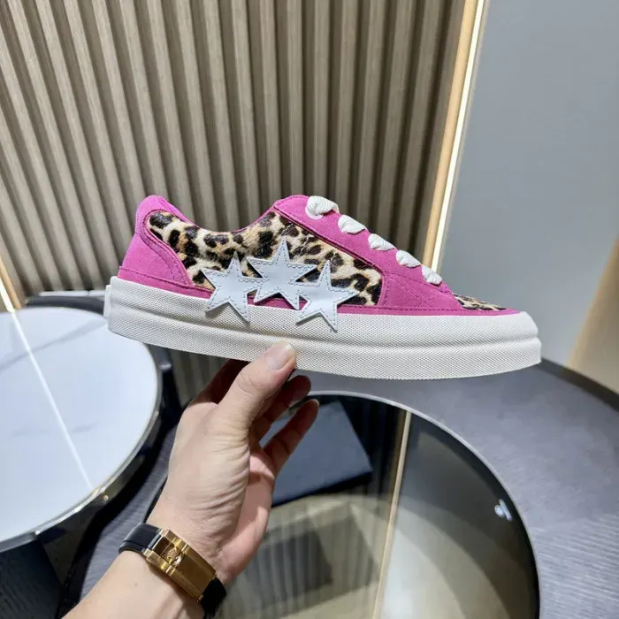 Amiri Sneaker