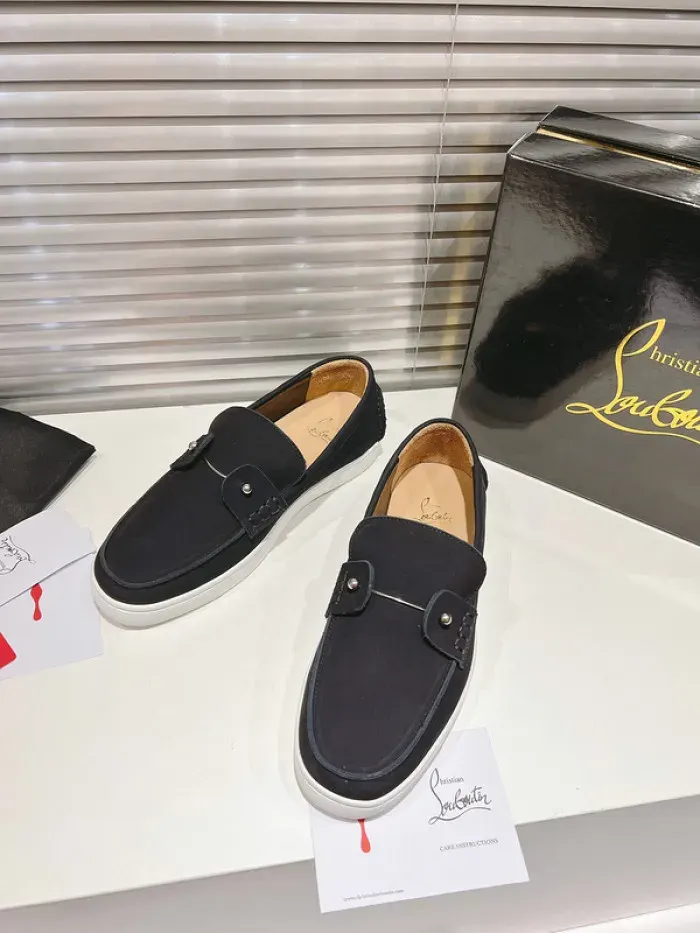 Cl Sneaker