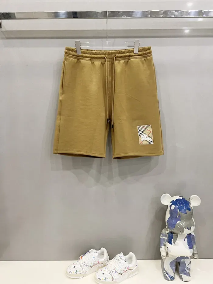 Bub Clothing