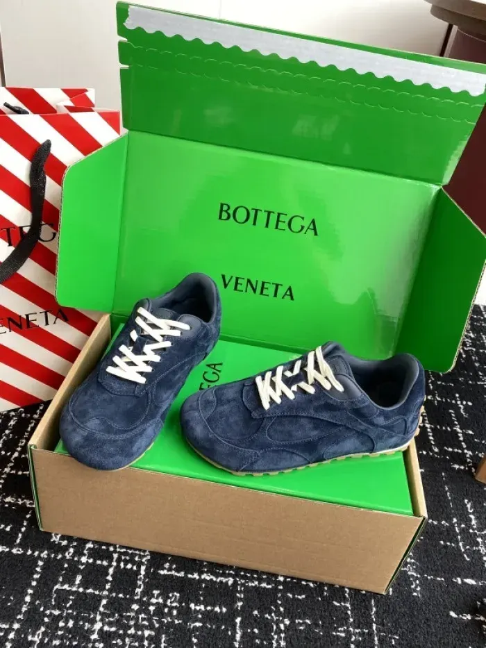 Bv Sneaker