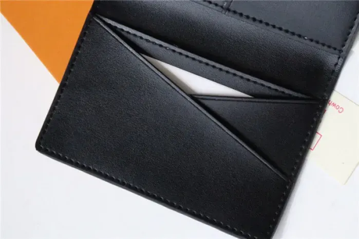 Louis Vuitton Wallet, alternate view