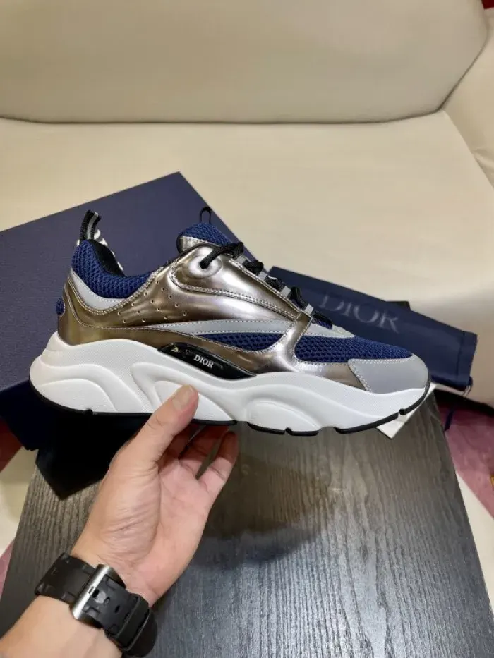 Dior Sneaker