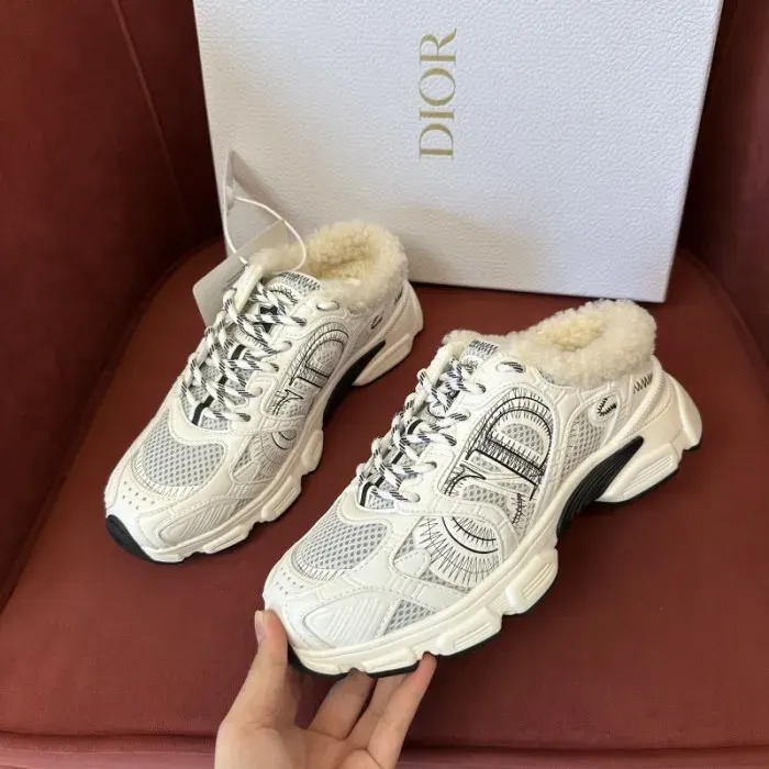 Dior Sneaker