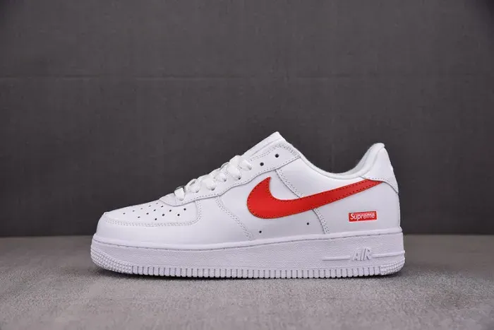Nike Air Force 1 Low S&P Shanghai Cu9225-101