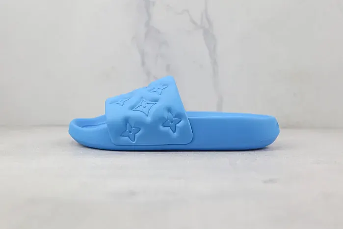 Louis Vuitton Sandal