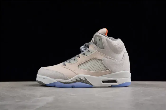 Air Jordan 5 Se “Craft” Fd9222-180