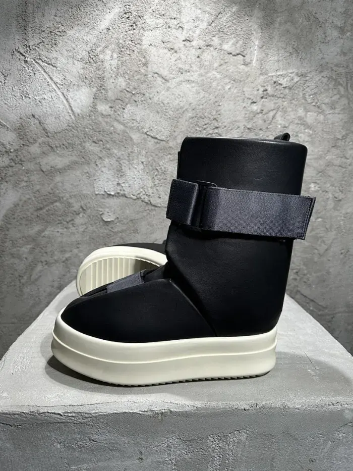 Rick Owens