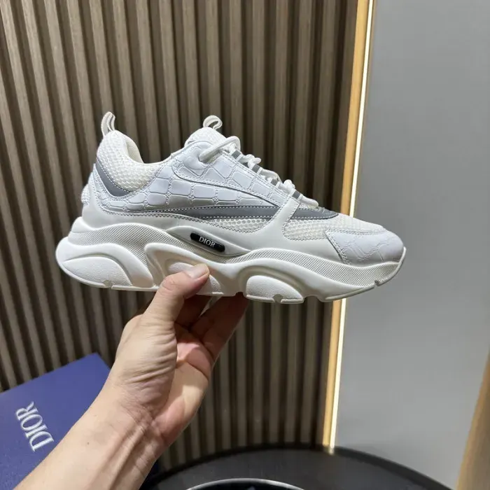 Dior Sneaker