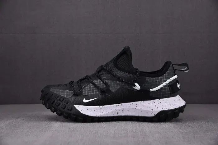 Nk Acg Mountain Fly Low Gtx Se Dd2861-010