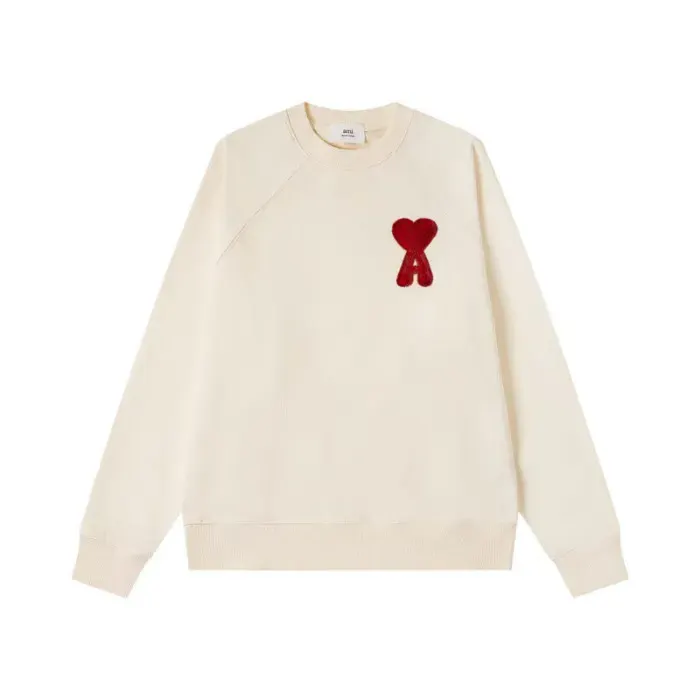 Amiri Clothing