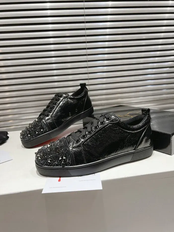 Cl Sneaker