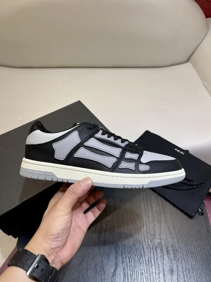 Amiri Sneaker