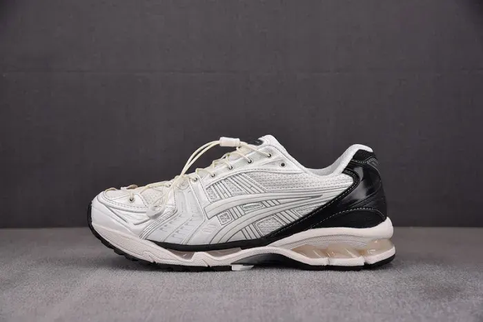 Asics Sneaker