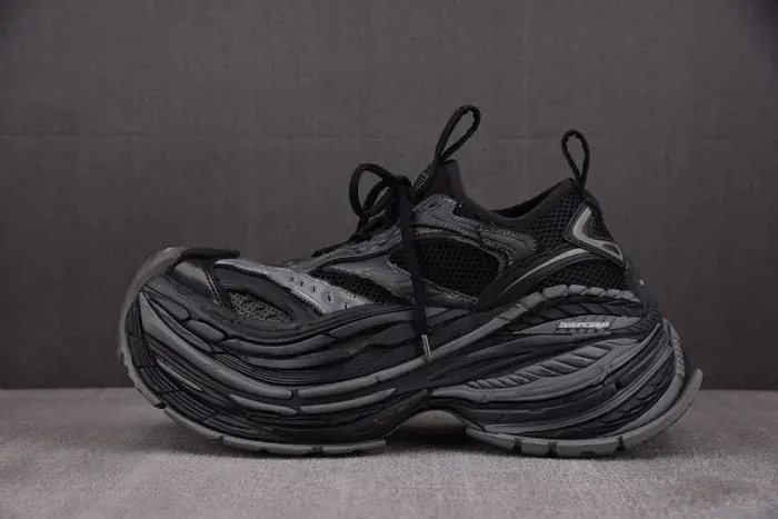 Balenciaga Sneaker