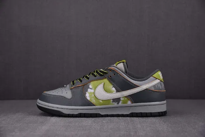 Nike Sb Dunk Low Og Os Hu Fd8775-002