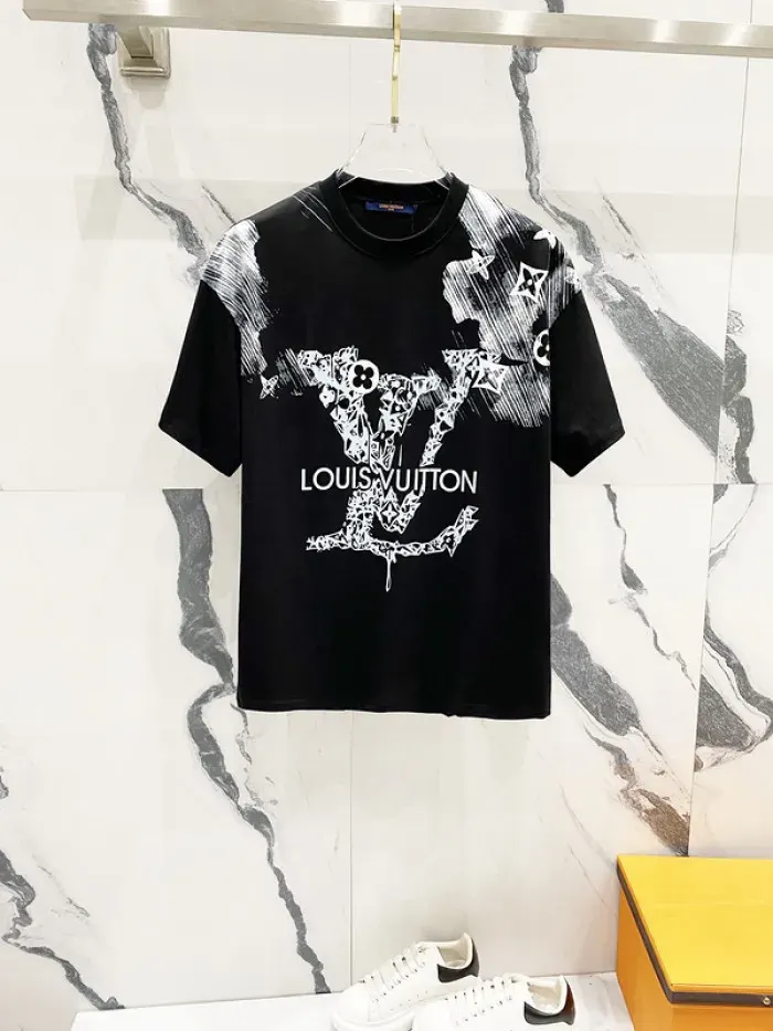 Louis Vuitton Shirt