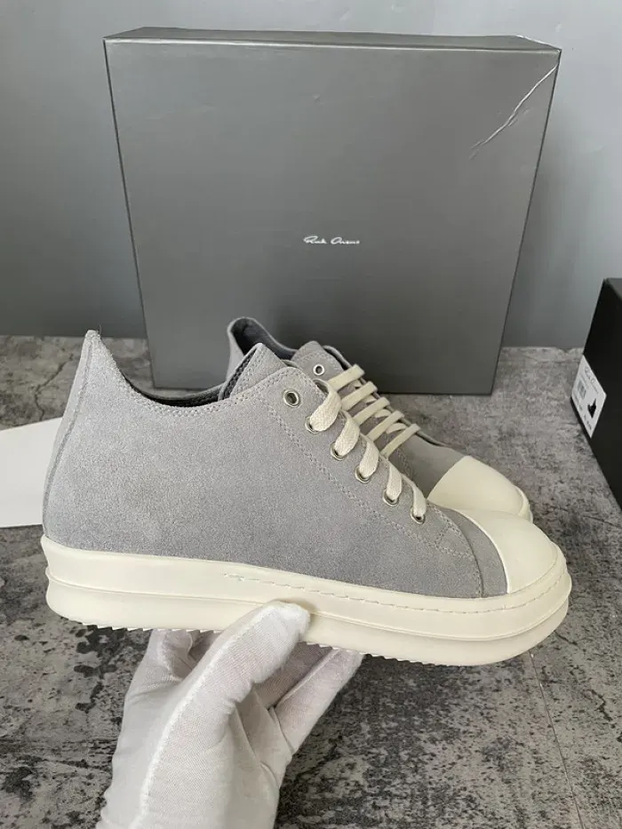Rick Owens