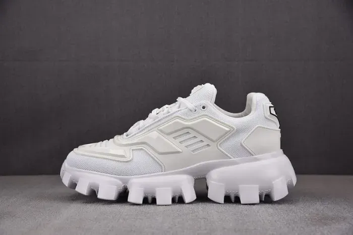 Prada Sneaker