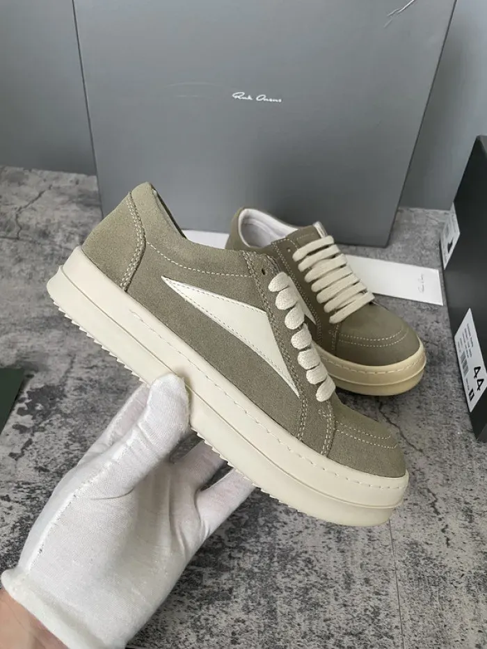 Rick Owens