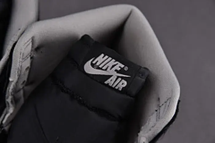 Air Jordan 1 High Og "Twist 2.0" Dz2523-001, alternate view