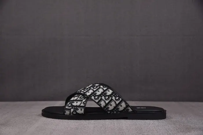 Dior Sandal