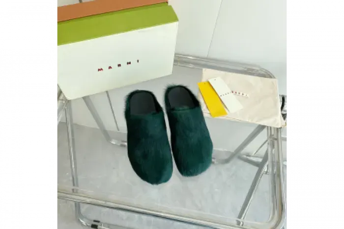 Marni Sandal