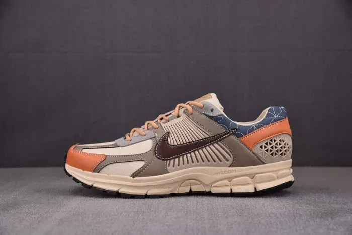 Nike Zoom Vomero 5 Sashiko Fz5051-121
