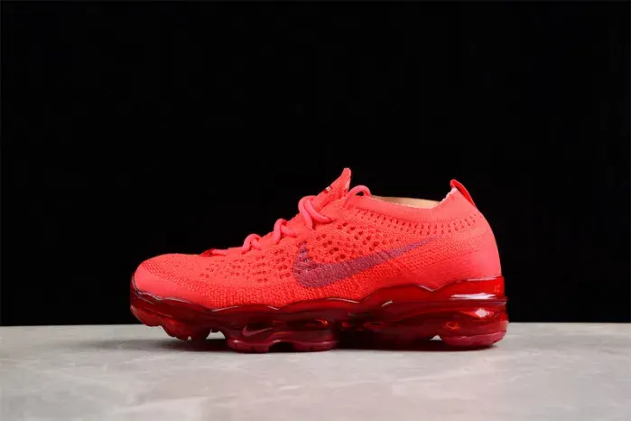 Nike Air Vapormax 2023 Flyknit Dv1678-600
