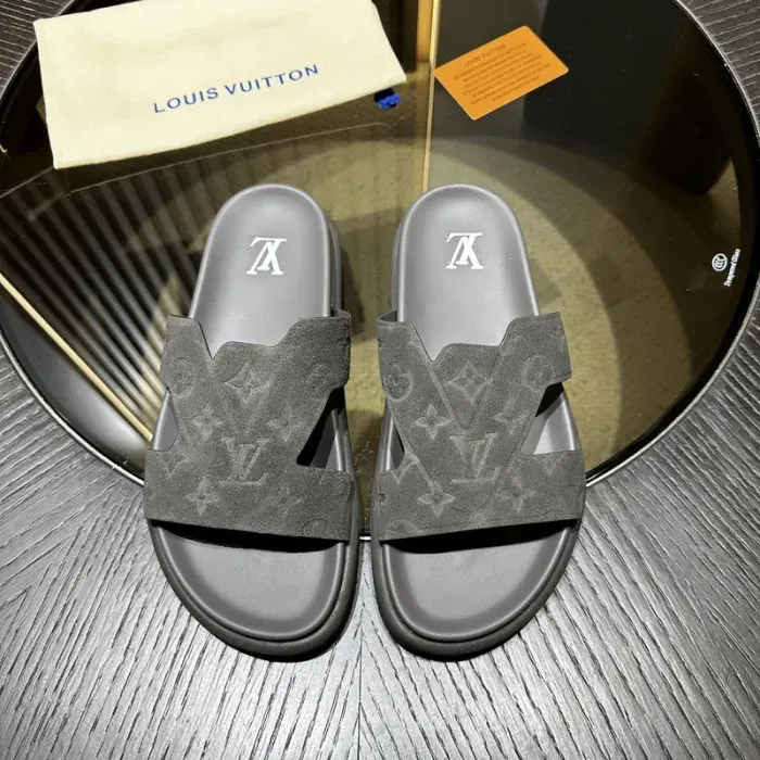 Louis Vuitton Sandal