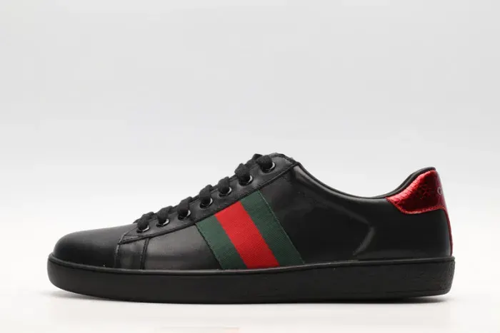 Gui Sneaker