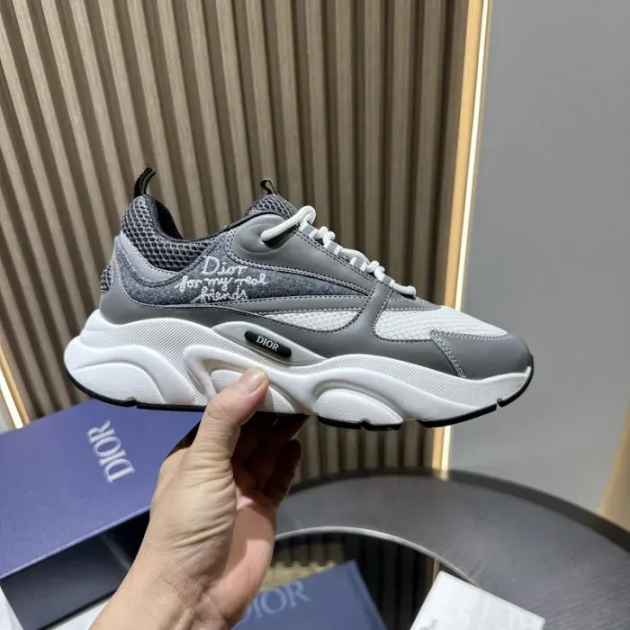 Dior Sneaker